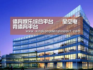 案例展示五(图1)