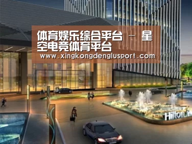 案例展示二(图1)