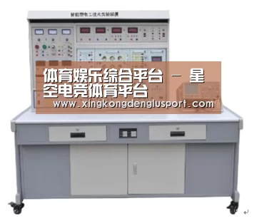 产品名称七(图1)