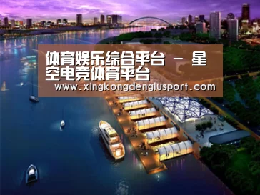 案例展示八(图1) 案例展示八(图1)
