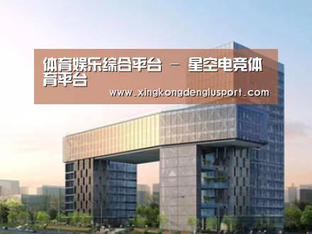 案例展示四