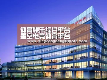 案例展示五
