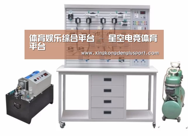 产品名称六