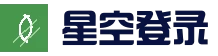 {aite:global.cfg_webname/}